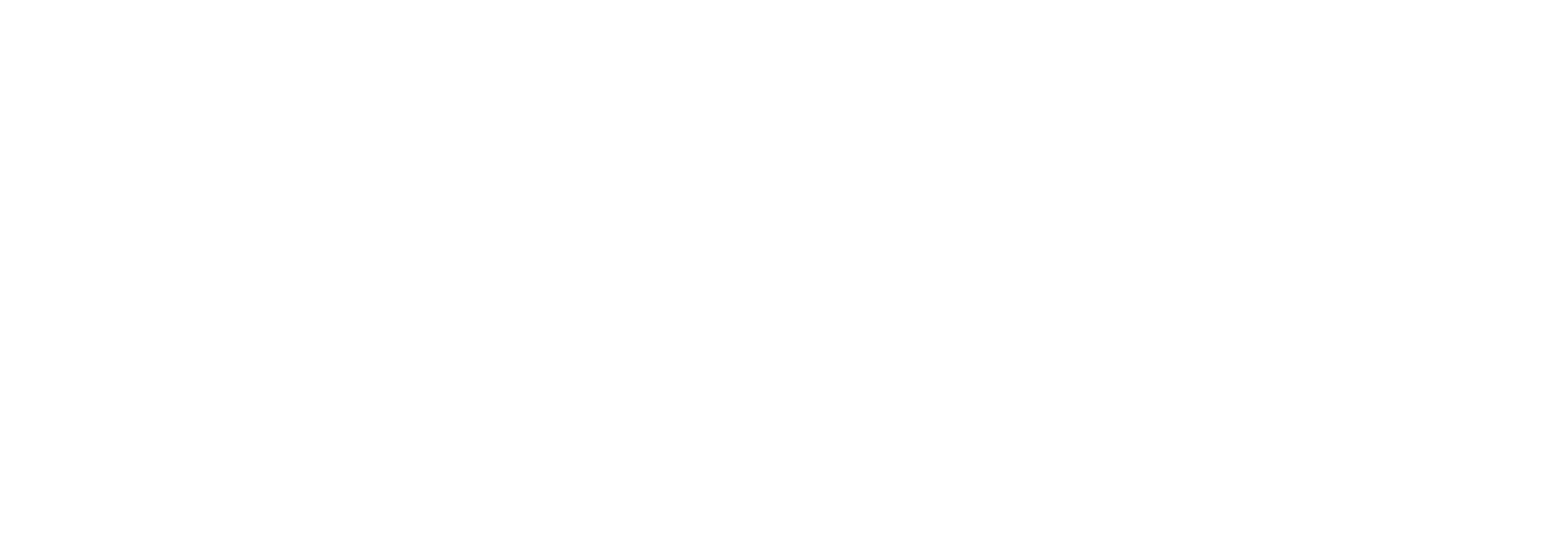 埼玉YMCA