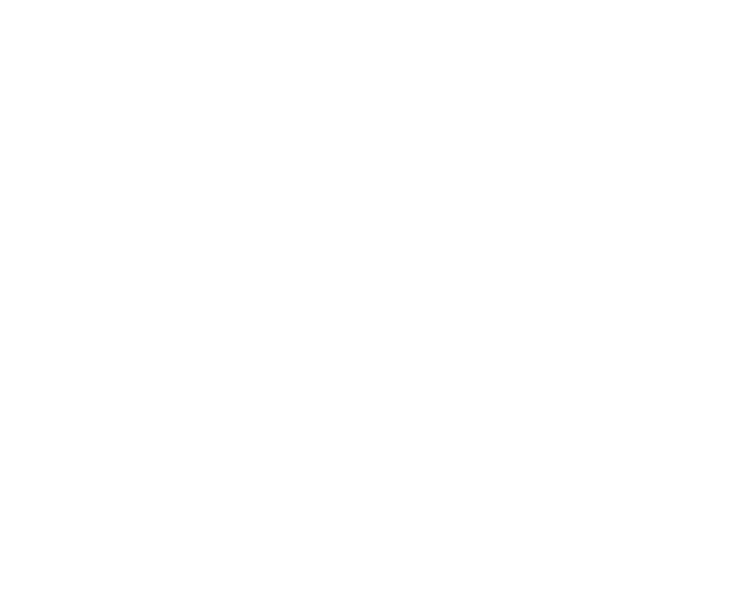 埼玉YMCA